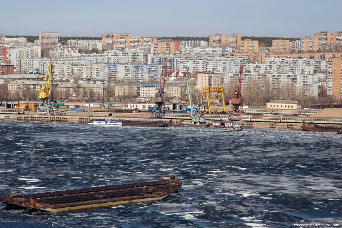 Tolyatti